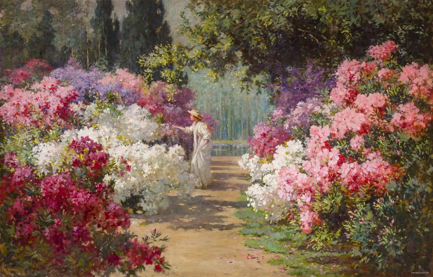 Abbott Fuller Graves-33-In fiore